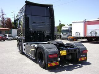 MAN 2020 TGX 510-thumb-5