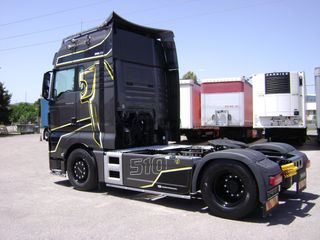 MAN 2020 TGX 510-thumb-6