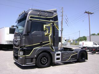 MAN 2020 TGX 510-thumb-7