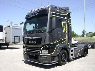 MAN 2020 TGX 510-thumb-8