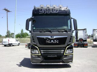 MAN 2020 TGX 510-thumb-9