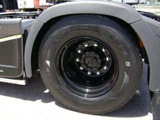 MAN 2020 TGX 510-thumb-10