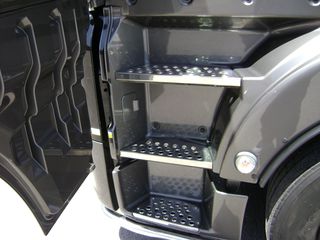 MAN 2020 TGX 510-thumb-11