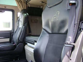 MAN 2020 TGX 510-thumb-12