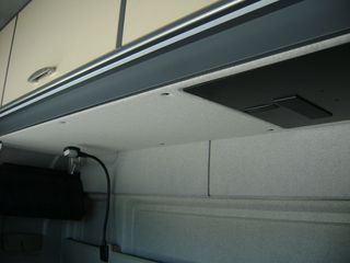 MAN 2020 TGX 510-thumb-13