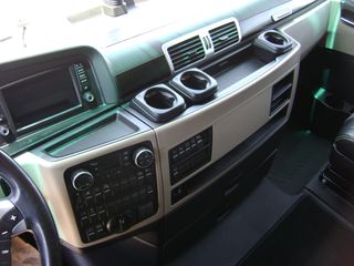 MAN 2020 TGX 510-thumb-14