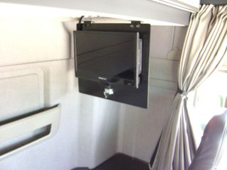 MAN 2020 TGX 510-thumb-15