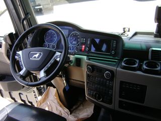 MAN 2020 TGX 510-thumb-16