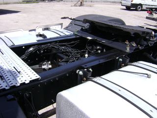 MAN 2020 TGX 510-thumb-18
