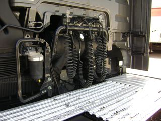 MAN 2020 TGX 510-thumb-19