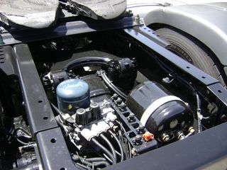 MAN 2020 TGX 510-thumb-20