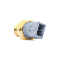 Διακόπτης πίεσης λαδιού M16x1.5, 0,5 bar CITROEN / FIAT / PEUGEOT 113182