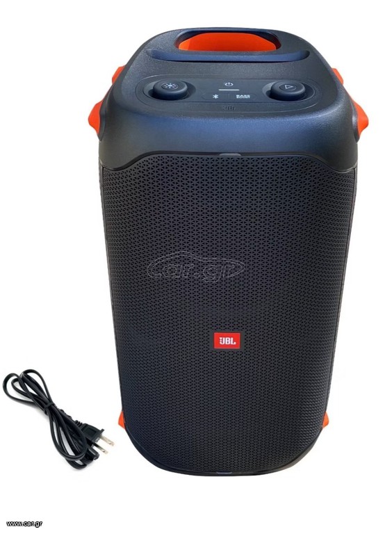 jbl partybox 110