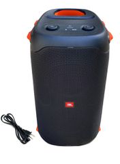jbl partybox 110