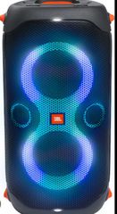 jbl partybox 110-thumb-1