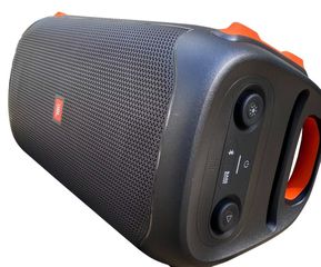jbl partybox 110-thumb-2