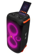 jbl partybox 110-thumb-3