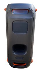 jbl partybox 110-thumb-4