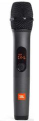 jbl partybox 110-thumb-5