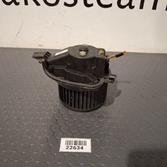 FIAT DOBLO ( 09 - 22 ) OPEL COMBO ( 12 - 18 )    ΒΕΝΤΙΛΑΤΕΡ ΕΒΑΠΟΡΕΤΑΣ    5D3430100  #22634