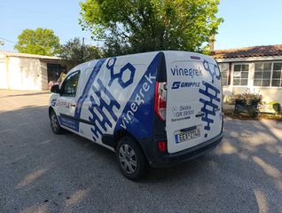 Renault Kangoo 2021 maxi-thumb-1