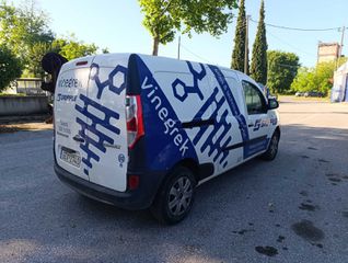 Renault Kangoo 2021 maxi-thumb-3