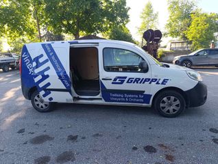 Renault Kangoo 2021 maxi-thumb-5