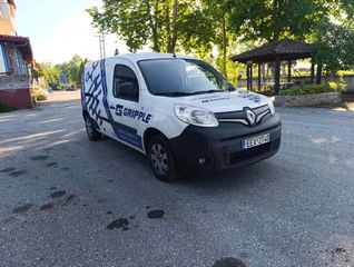 Renault Kangoo 2021 maxi-thumb-6