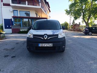 Renault Kangoo 2021 maxi-thumb-7