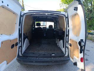 Renault Kangoo 2021 maxi-thumb-8