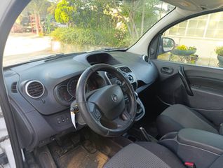 Renault Kangoo 2021 maxi-thumb-9