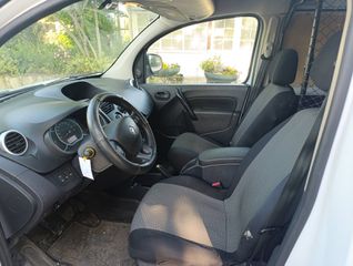 Renault Kangoo 2021 maxi-thumb-10