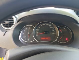 Renault Kangoo 2021 maxi-thumb-11