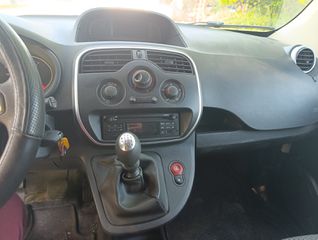 Renault Kangoo 2021 maxi-thumb-12