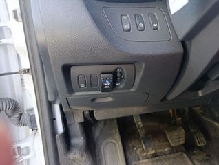 Renault Kangoo 2021 maxi-thumb-13