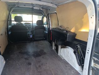 Renault Kangoo 2021 maxi-thumb-14