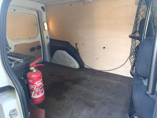 Renault Kangoo 2021 maxi-thumb-15