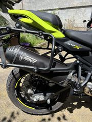 Benelli TRK 702 2024 TRK 702X-thumb-12