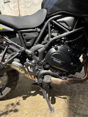 Benelli TRK 702 2024 TRK 702X-thumb-13