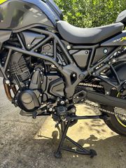 Benelli TRK 702 2024 TRK 702X-thumb-14