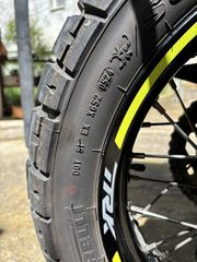 Benelli TRK 702 2024 TRK 702X-thumb-18