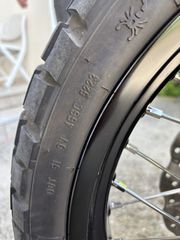 Benelli TRK 702 2024 TRK 702X-thumb-19