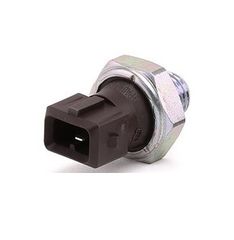 Διακόπτης πίεσης λαδιού M12 x 1,5, 0,2 - 0,5 bar, BMW / MINI / LAND ROVER / MG / ROVER 12611730160, 12618611273, 12617620512, NUC 000040, LR058003
