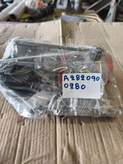 Mercedes A-class τουρμπίνα A2820900280