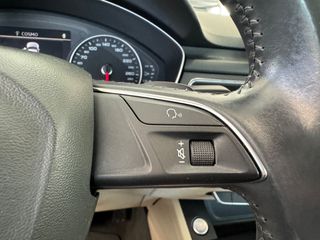 Audi A4 2018 1.4TFSi  150PS LEATHER-thumb-23