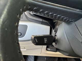 Audi A4 2018 1.4TFSi  150PS LEATHER-thumb-24