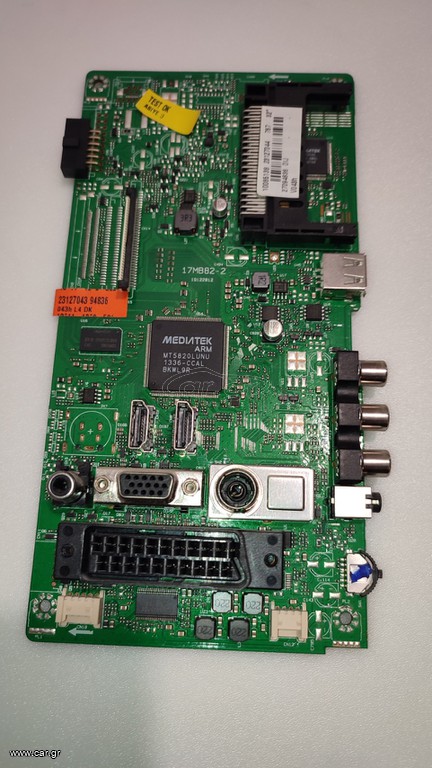 17mb82-2