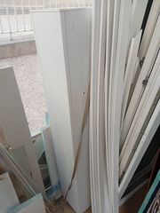 Κουφώματα-thumb-2