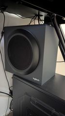Πωλείται Desktop PC με περιφερειακά-thumb-2