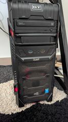 Πωλείται Desktop PC με περιφερειακά-thumb-3
